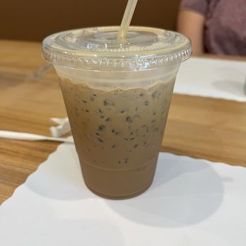 Quan Nhii - Vietnamese iced coffee - Vietnamese Near Me - Westminster, California Quan Nhii - Vietnamese iced coffee - Vietnamese Near Me - Westminster, California