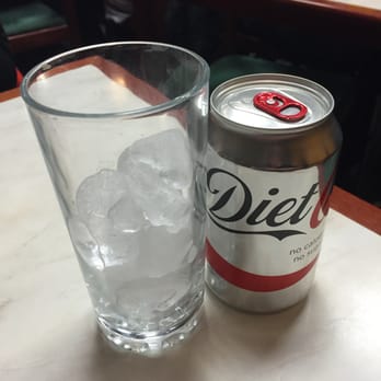 Bar Bruno - With Ice always!!! - Cafes Near Me - London, XGL