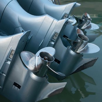 Dirk's Auto & Marine - Boat Repair Near Me - Sundre, Alberta Dirk's Auto & Marine - Boat Repair Near Me - Sundre, Alberta