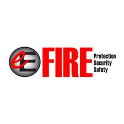 E Fire