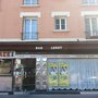 Photo of Bar Lerey