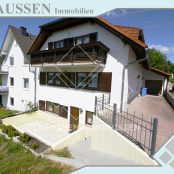 Maja Claussen Immobilien - Landhaus Niedernhausen - Real Estate Agents Near Me - Wiesbaden, HE Maja Claussen Immobilien - Landhaus Niedernhausen - Real Estate Agents Near Me - Wiesbaden, HE