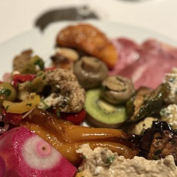 Fogo de Chão - Marketplace options - Steakhouses Near Me - Bridgewater, New Jersey Fogo de Chão - Marketplace options - Steakhouses Near Me - Bridgewater, New Jersey