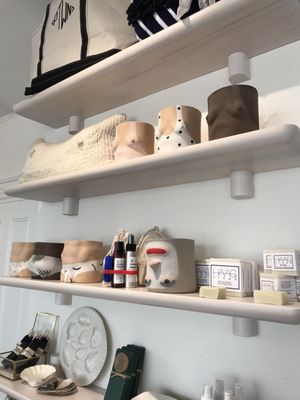 The Captain's Daughters by null