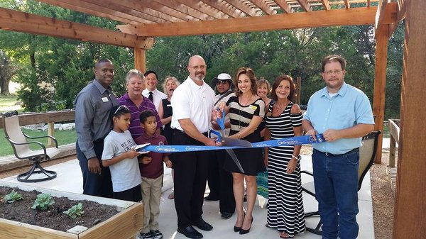 Sedro Trail Assisted Living & Memory Care