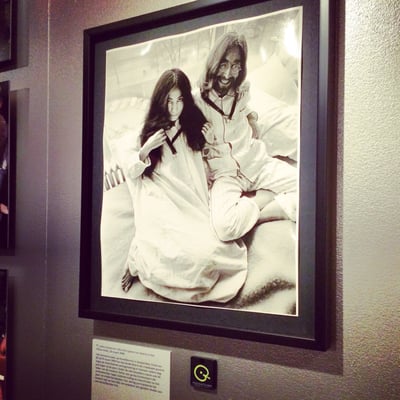 Photo of Stadsarchief Amsterdam - Amsterdam, NH, NL.