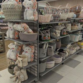 TJ MAXX - Updated January 2026 - 81 Photos & 18 Reviews - 1300 Salem Rd