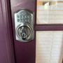 Photo of Sam 24/7 locksmith services