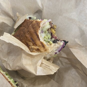 Getto Subs - Hot pastrami sandwich! - Sandwiches Near Me - Fallon, Nevada