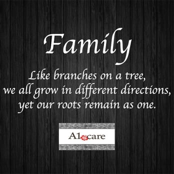A1Care - Home Health Care Near Me - San Jose, California A1Care - Home Health Care Near Me - San Jose, California
