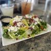 Leucadia Pizzeria & Italian Restaurant gift card