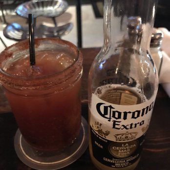 Basin 141 - Pubs Near Me - Montrose, California Basin 141 - Pubs Near Me - Montrose, California