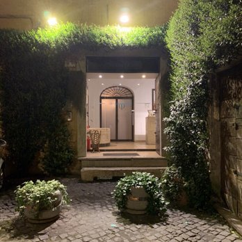 Acqua Madre - Day Spas Near Me - Rome, RM