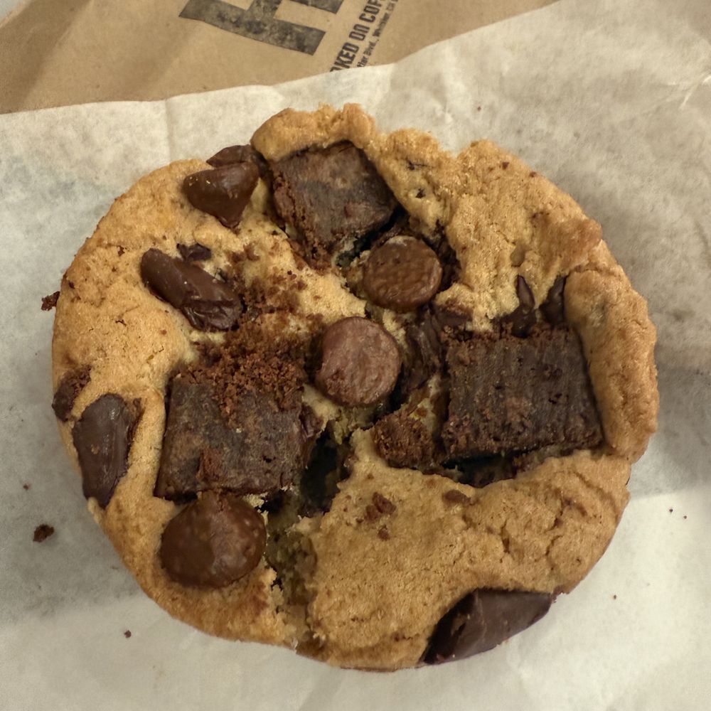 Hooked On Coffee - Coffee & Tea Near Me - Whittier, California Hooked On Coffee - Coffee & Tea Near Me - Whittier, California