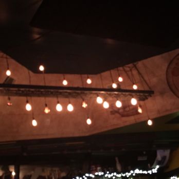 Gasa Gasa - Music Venues Near Me - New Orleans, Louisiana Gasa Gasa - Music Venues Near Me - New Orleans, Louisiana