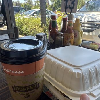 Franco's Flapjack Family Restaurant - Coffe to go. - Breakfast & Brunch Near Me - Poway, California Franco's Flapjack Family Restaurant - Coffe to go. - Breakfast & Brunch Near Me - Poway, California