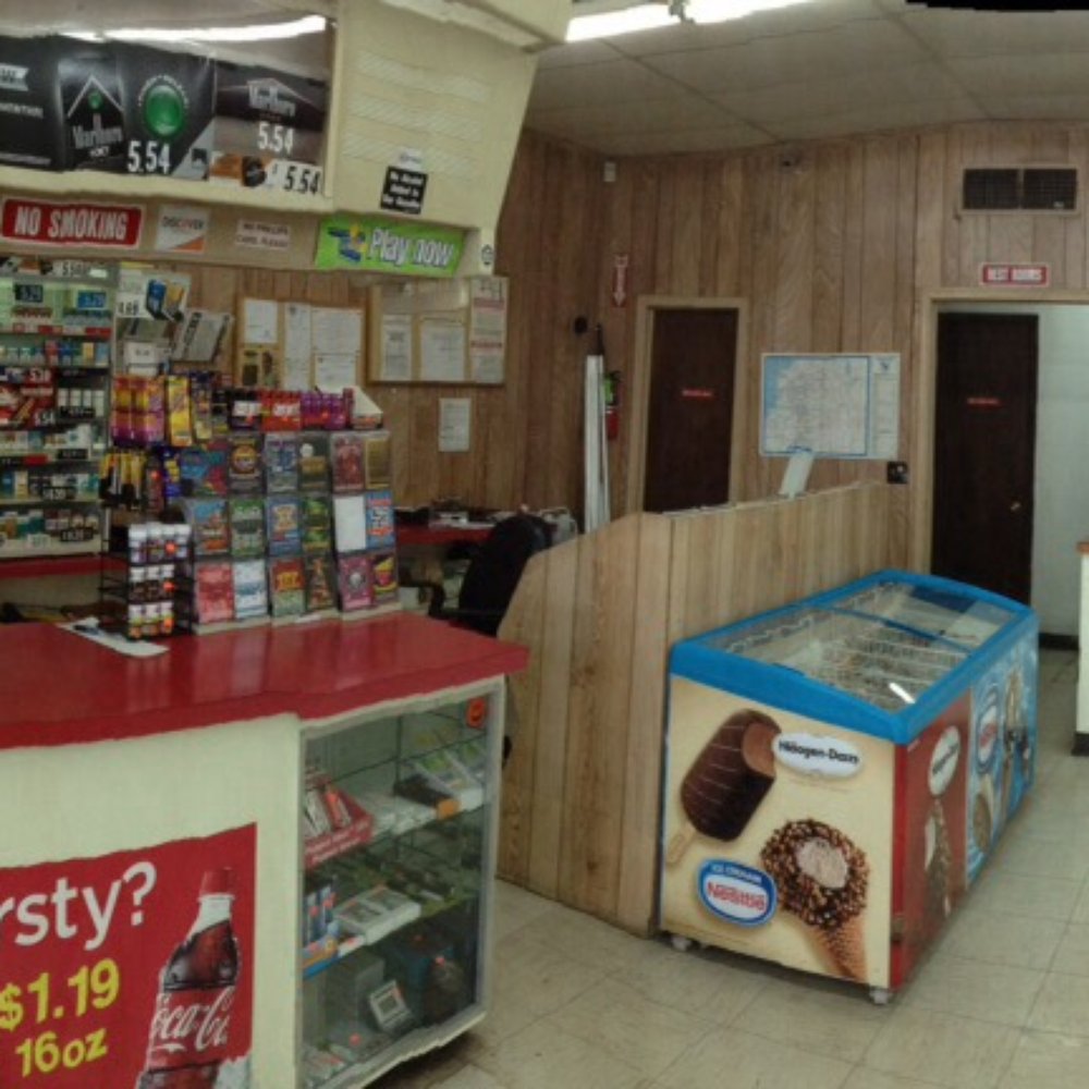 Stop N Go - Convenience Stores Near Me - Broken Arrow, Oklahoma Stop N Go - Convenience Stores Near Me - Broken Arrow, Oklahoma