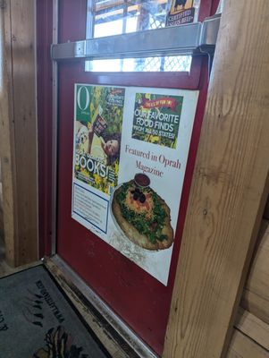 Custer Battlefield Trading Post & Cafe by null