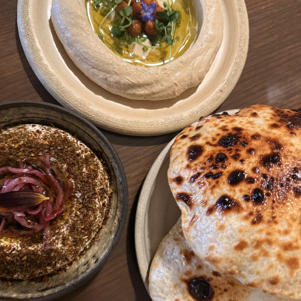 Beity - West Loop - Lebanese Near Me - Chicago, Illinois Beity - West Loop - Lebanese Near Me - Chicago, Illinois