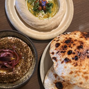 Beity - West Loop - Lebanese Near Me - Chicago, Illinois Beity - West Loop - Lebanese Near Me - Chicago, Illinois