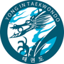 Photo of Yong-In Marital Arts Academy
