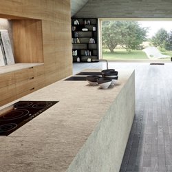 Cascade Countertops