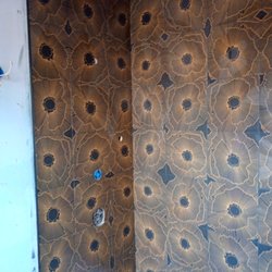 Elite tile