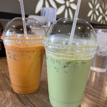 Bone & Broth - Vietnamese Near Me - Ontario, California