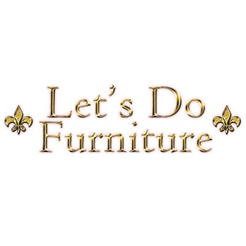 Let's Do Furniture - Furniture Stores Near Me - Marrero, Louisiana Let's Do Furniture - Furniture Stores Near Me - Marrero, Louisiana