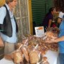 Photo of Mercado ambulante cine Colón.