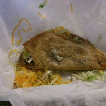 Los Primos - Taco combo - Mexican Near Me - Perris, California Los Primos - Taco combo - Mexican Near Me - Perris, California