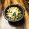 Voodoo Taco gift card