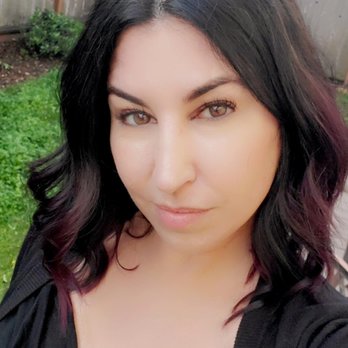 Jenny Zarate - Skin Care Near Me - Half Moon Bay, California Jenny Zarate - Skin Care Near Me - Half Moon Bay, California
