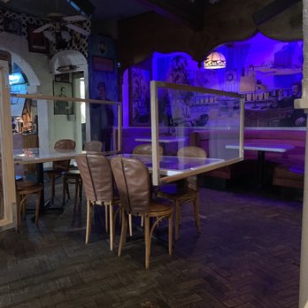 Casablanca Restaurant - The new nirmsl - Mexican Near Me - Venice, California Casablanca Restaurant - The new nirmsl - Mexican Near Me - Venice, California