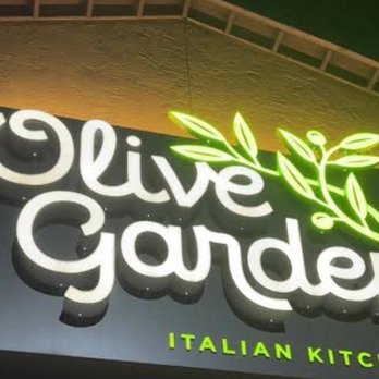 Olive Garden Italian Restaurant - Italian Near Me - Glendale, California Olive Garden Italian Restaurant - Italian Near Me - Glendale, California