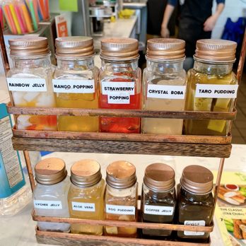 Cha2Cha - Bubble Tea Near Me - Anaheim, California Cha2Cha - Bubble Tea Near Me - Anaheim, California