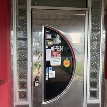 Simply Gina's - Breakfast & Brunch Near Me - Holly Hill, Florida Simply Gina's - Breakfast & Brunch Near Me - Holly Hill, Florida