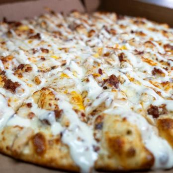 Happy Joe's - Pizza Near Me - New Ulm, Minnesota Happy Joe's - Pizza Near Me - New Ulm, Minnesota