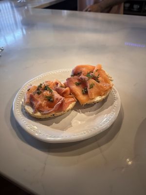 PIK-NIK Deli + Wine Bar by null