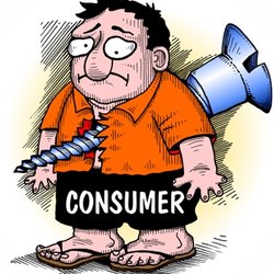 PNC Bank - I'm being screwed!