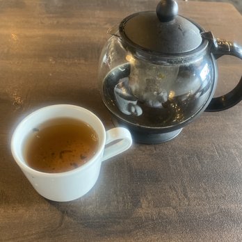 Mo Pho Mi - Green tea, so good. - Vietnamese Near Me - Costa Mesa, California Mo Pho Mi - Green tea, so good. - Vietnamese Near Me - Costa Mesa, California
