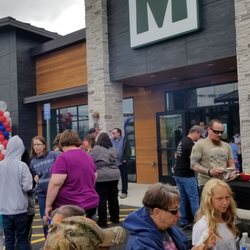 MAC Federal Credit Union