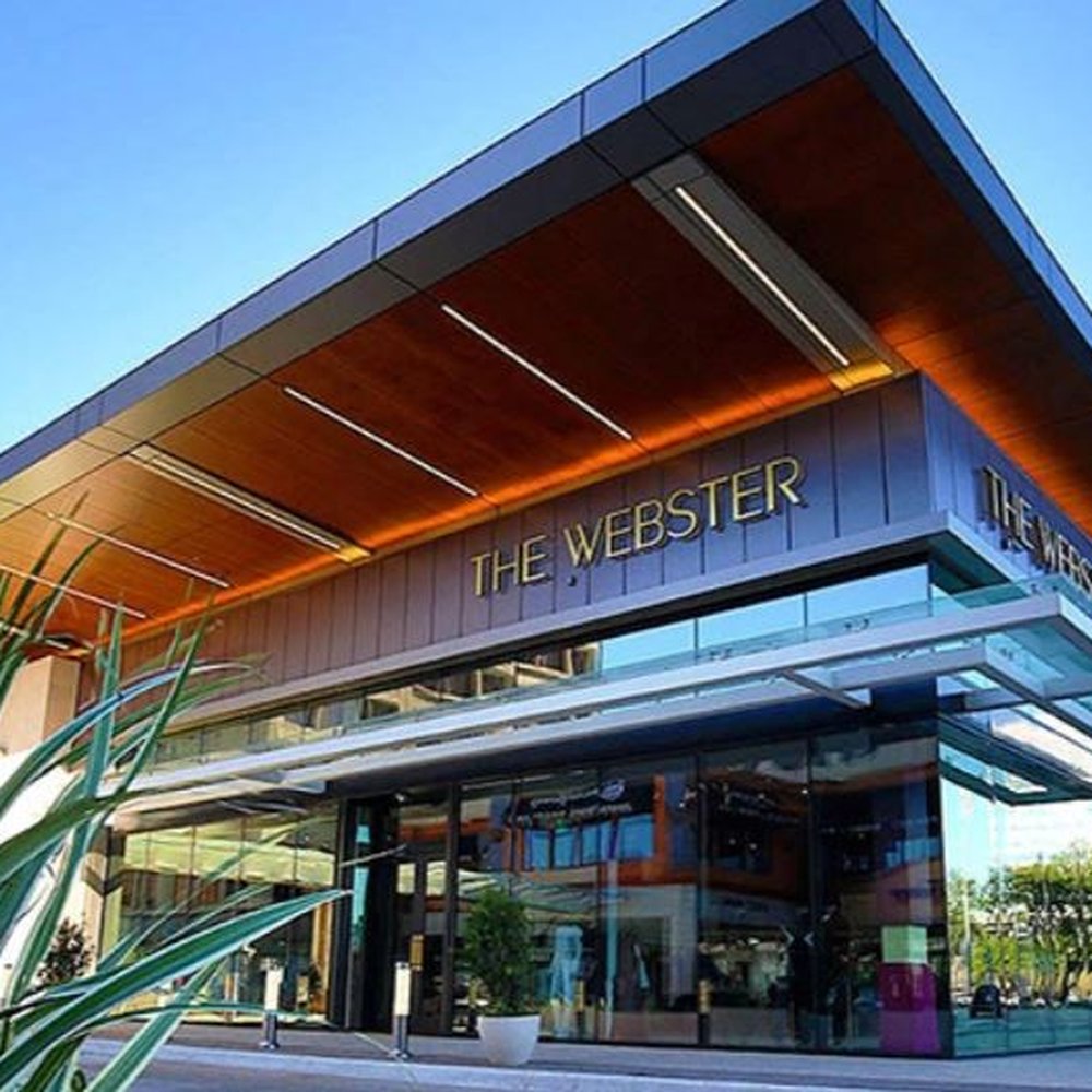 TOP 10 BEST Clothing Stores near 5085 Westheimer Rd, Houston, TX - Updated  2026 - Yelp