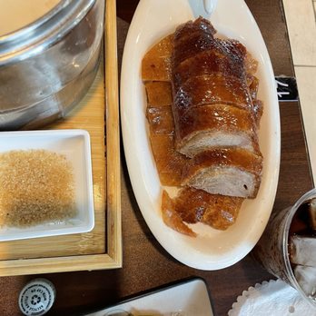 Duck & Dumpling - Peking Duck - Noodles Near Me - San Antonio, Texas Duck & Dumpling - Peking Duck - Noodles Near Me - San Antonio, Texas