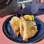 Photo of Red Rooster Artisan Bakery