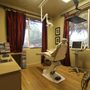 Photo of Stonebriar Smile Design
