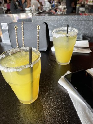 The District by GS by null