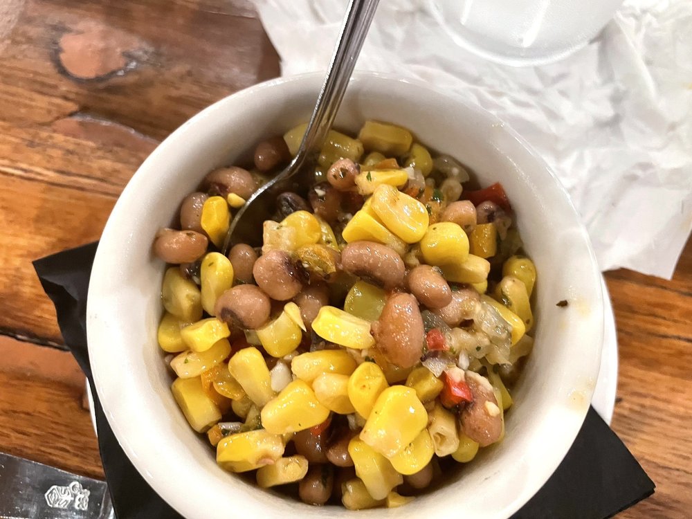 AVONDALE COMMON HOUSE Updated September 2024 596 Photos & 316