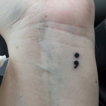 Project Tattoo Studio - My tiny tattoo ;) - Tattoo Near Me - Mountlake Terrace, Washington Project Tattoo Studio - My tiny tattoo ;) - Tattoo Near Me - Mountlake Terrace, Washington