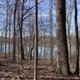 Photo of Dillon State Park